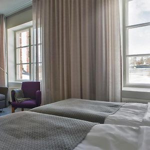 Hotel Lasaretti